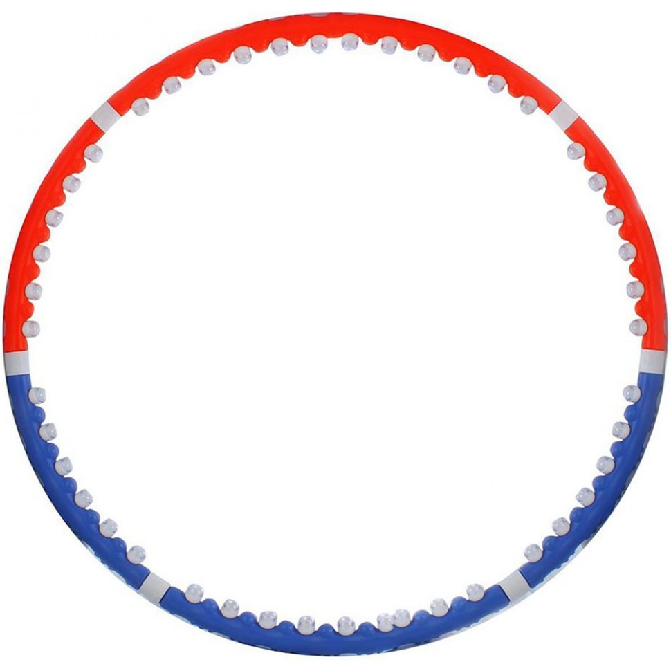 Обруч Bradex SF 0001 Обруч Bradex SF 0001