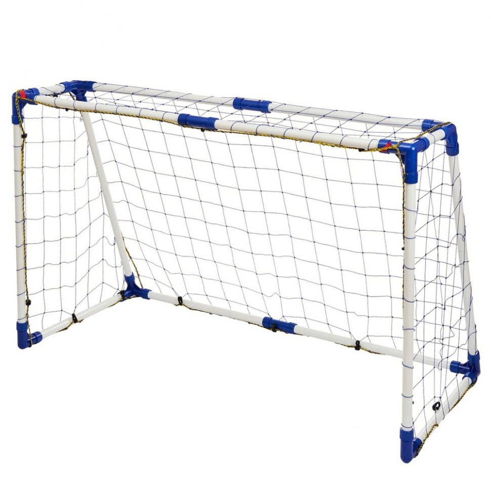 Футбольные ворота Proxima JC-6300 Футбольные ворота Proxima JC-6300