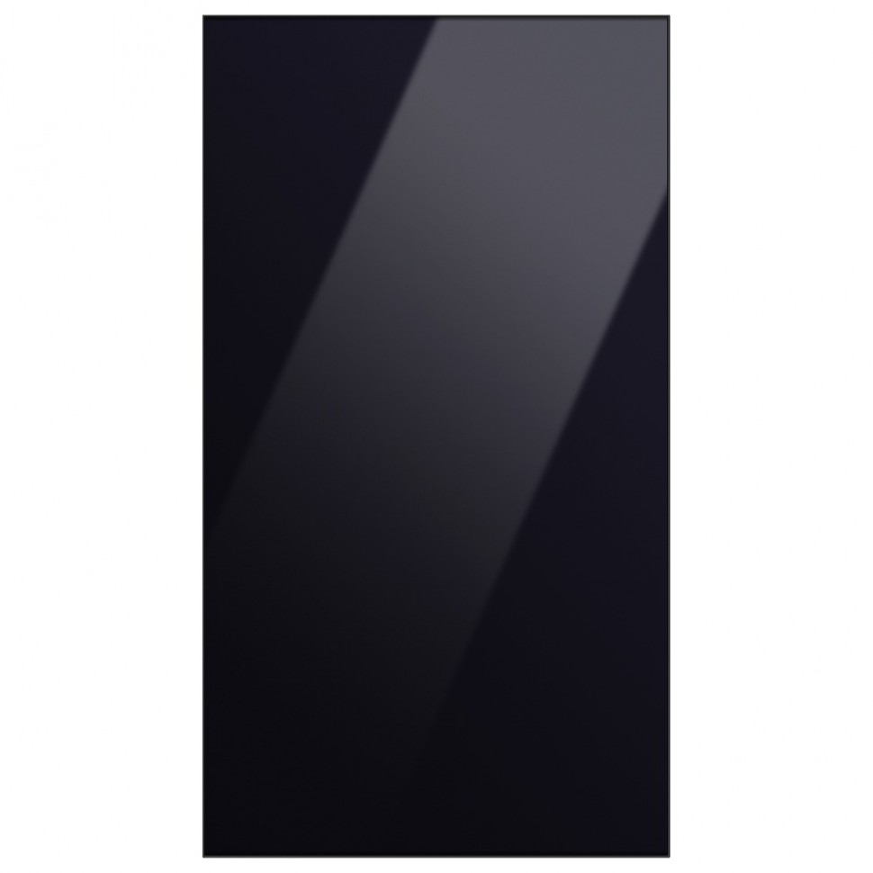 Декоративная панель Samsung RA-B23EUU22GG Bespoke Декоративная панель Samsung RA-B23EUU22GG Bespoke