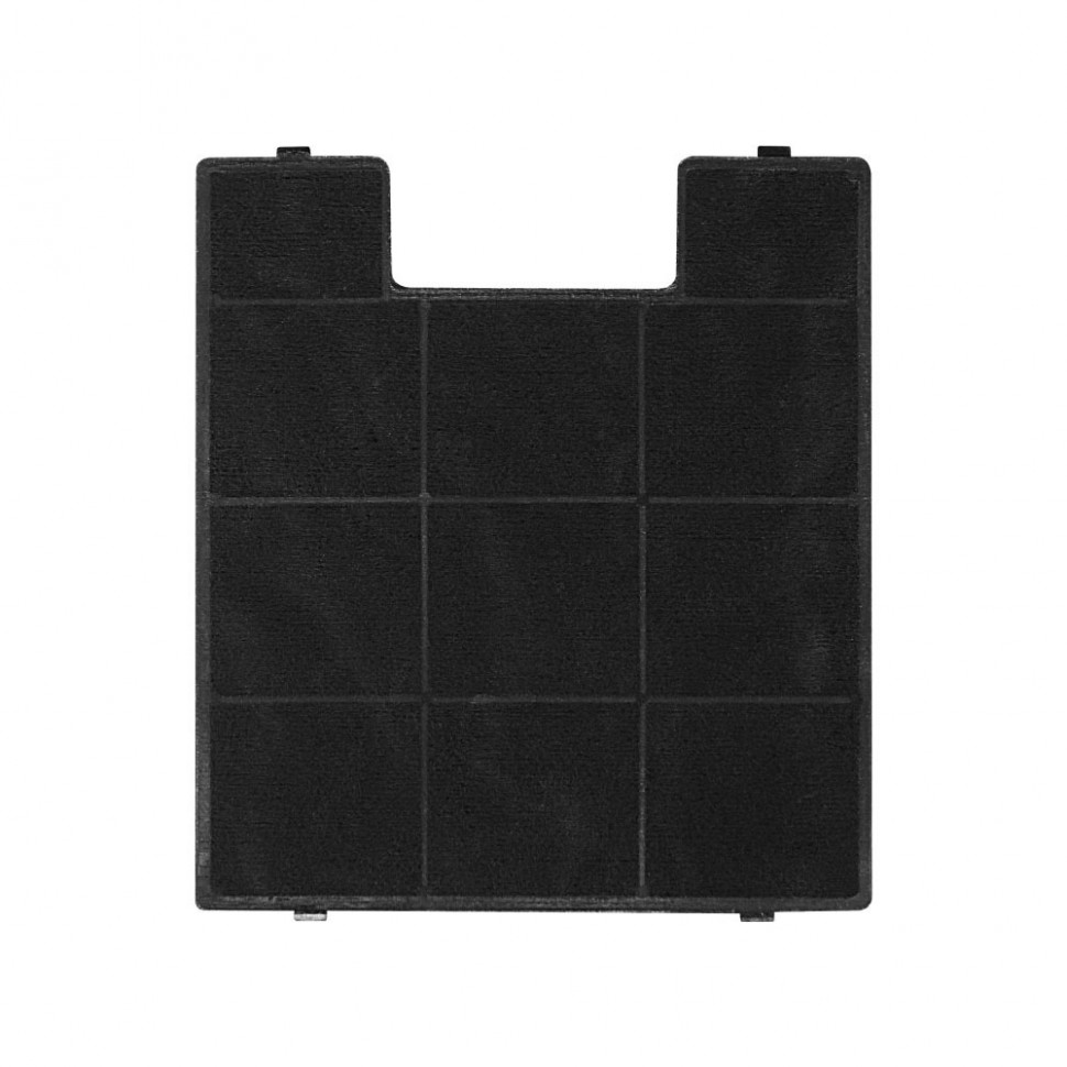 Фильтр Maunfeld CF150C Фильтр Maunfeld CF150C