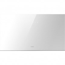 Вытяжка Elica PLAT WH/F/80