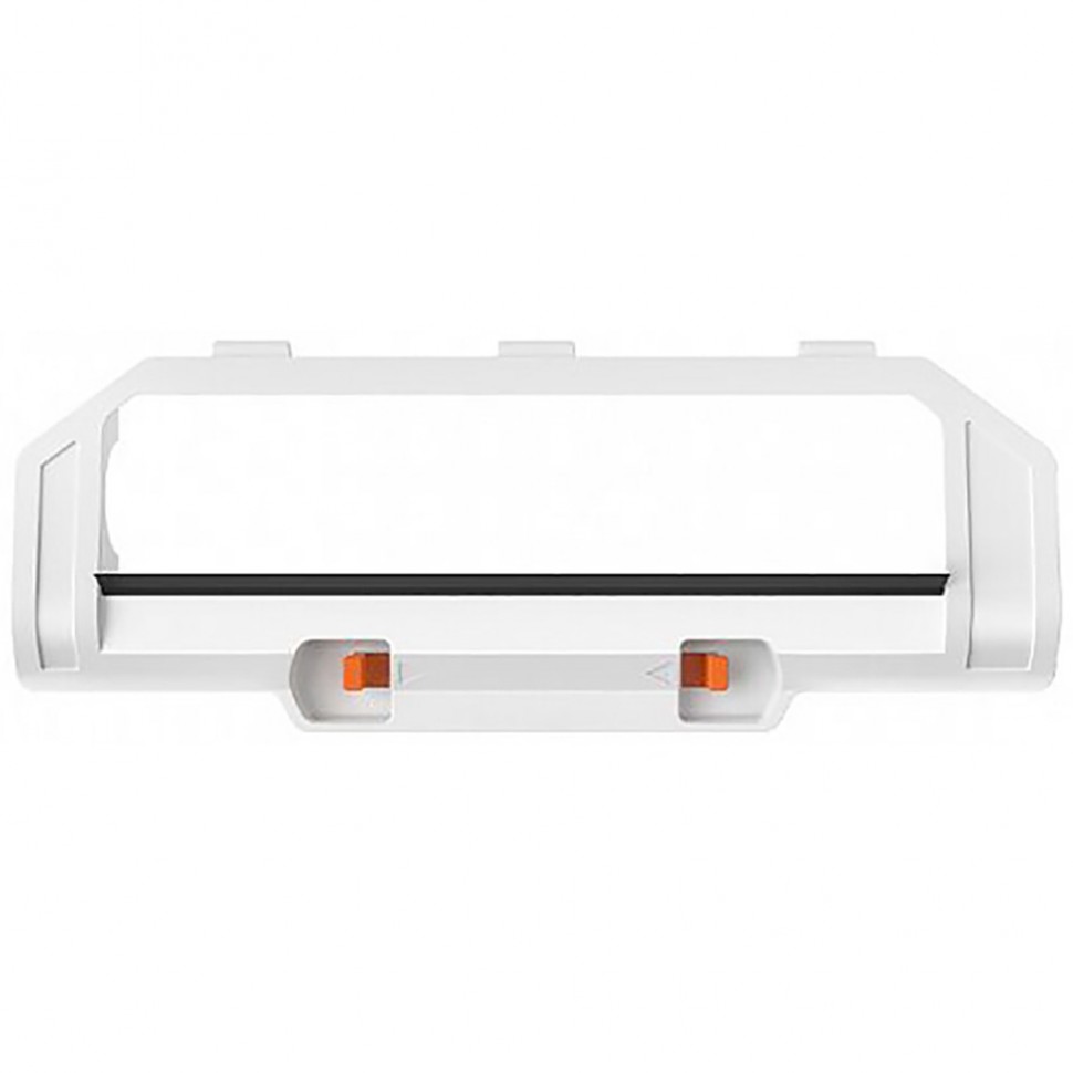 Крышка для щётки Xiaomi SKV4122TY