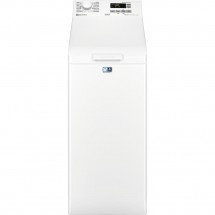 Стиральная машина Electrolux EW6T5R061