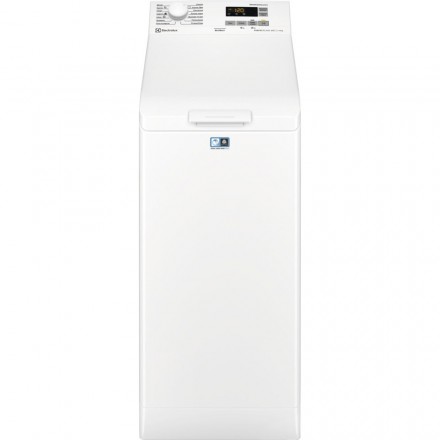 Стиральная машина Electrolux EW6T5R061