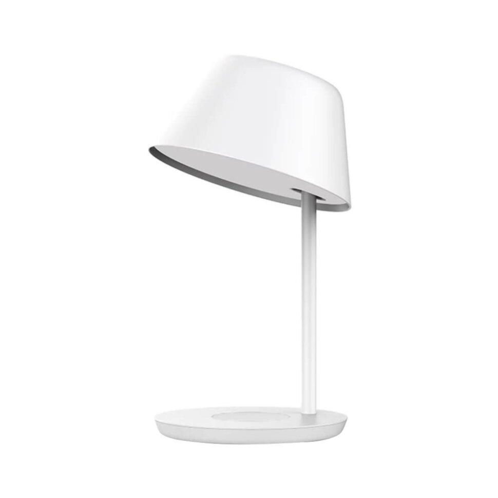 Настольная лампа Xiaomi Yeelight Star Smart Desk Table Lamp Pro Настольная лампа Xiaomi Yeelight Star Smart Desk Table Lamp Pro