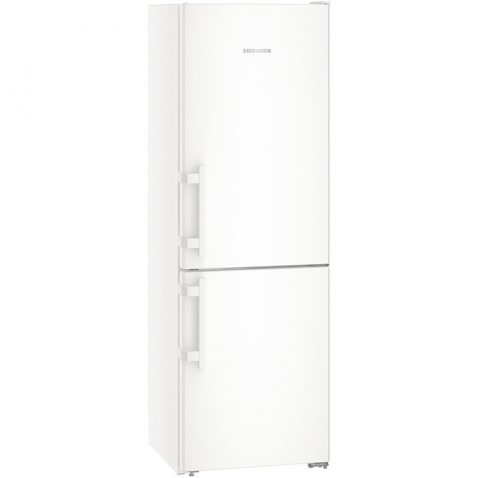 Холодильник Liebherr CN 3515