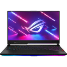 Ноутбук ASUS ROG STRIX SCAR 17 G733QS-HG101T (00-00050589)