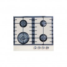 Варочная поверхность Zigmund Shtain MN 197.61 I