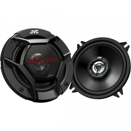 Автомобильная акустика JVC CS-DR520