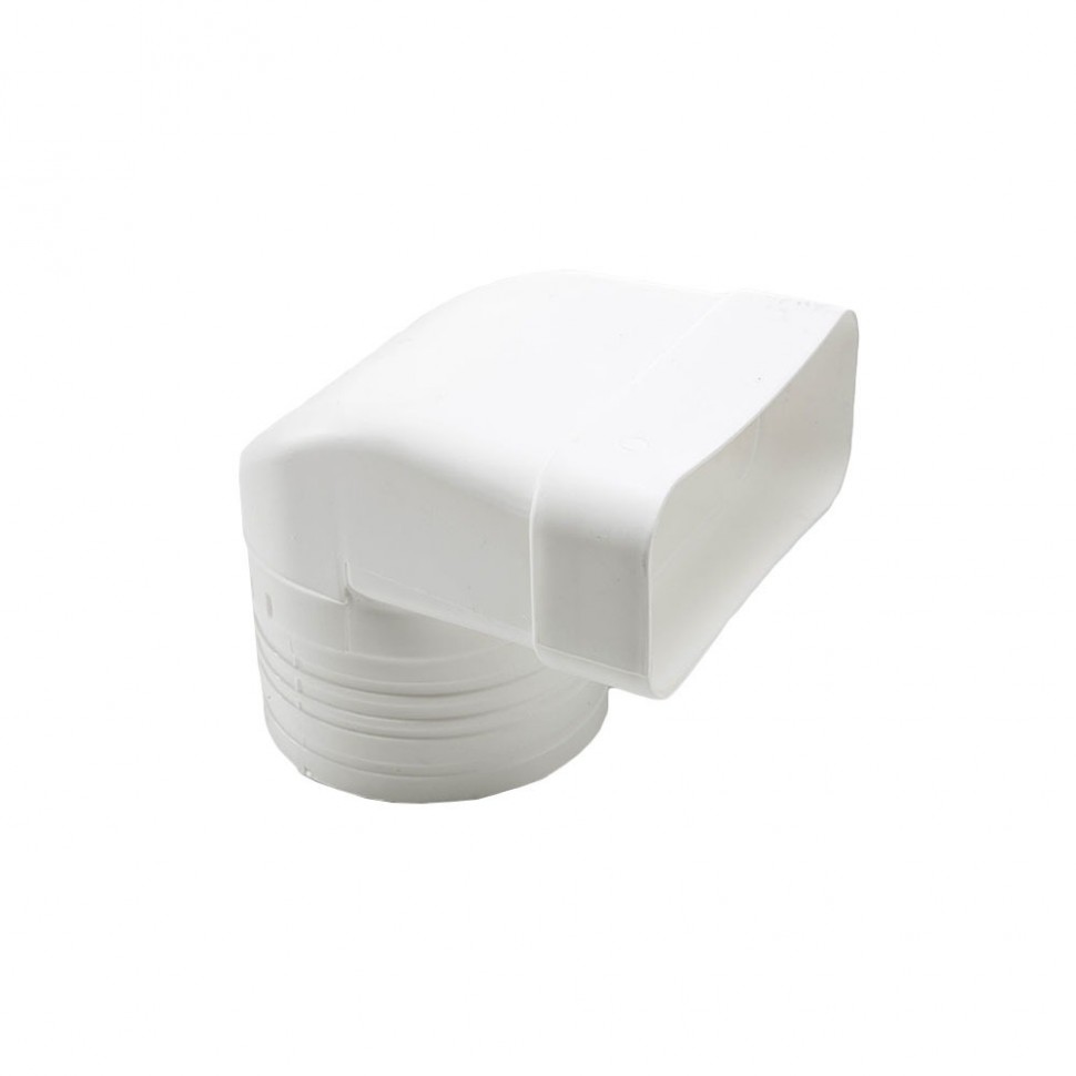 Угловой соединитель Elica KIT0121007 Угловой соединитель Elica KIT0121007