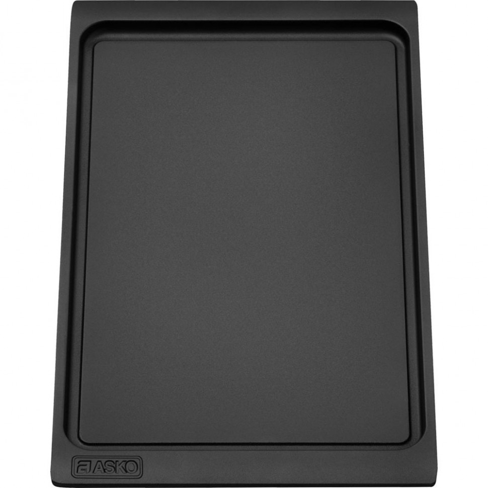 Накладная панель тепан-яки Asko AT12A Накладная панель тепан-яки Asko AT12A