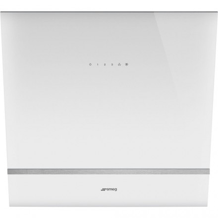 Вытяжка Smeg KV26B