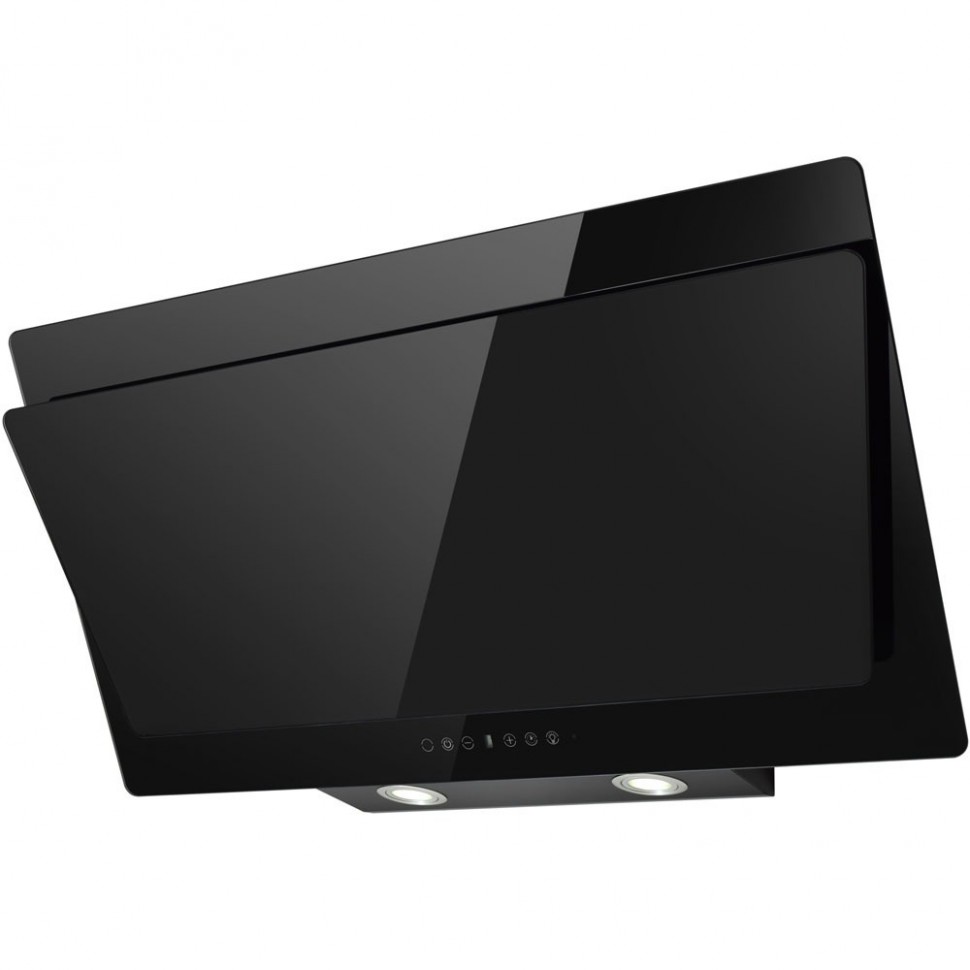 Вытяжка Korting KHC 97070 GN Вытяжка Korting KHC 97070 GN