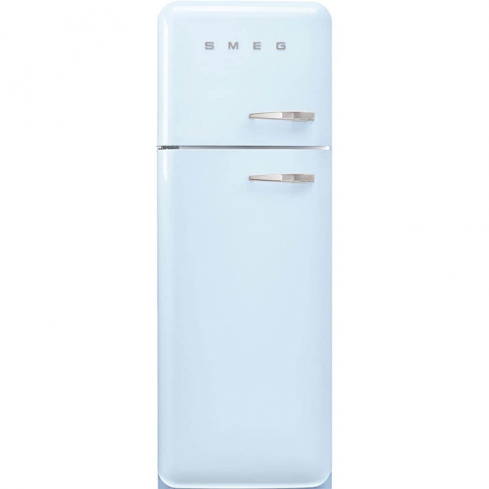 Холодильник Smeg FAB30LPB5 Холодильник Smeg FAB30LPB5