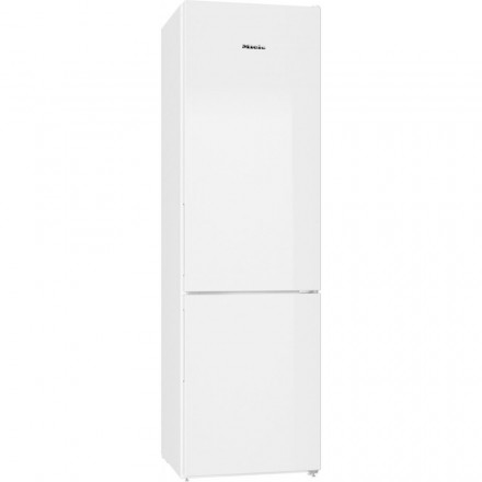 Холодильник Miele KFN29162D ws