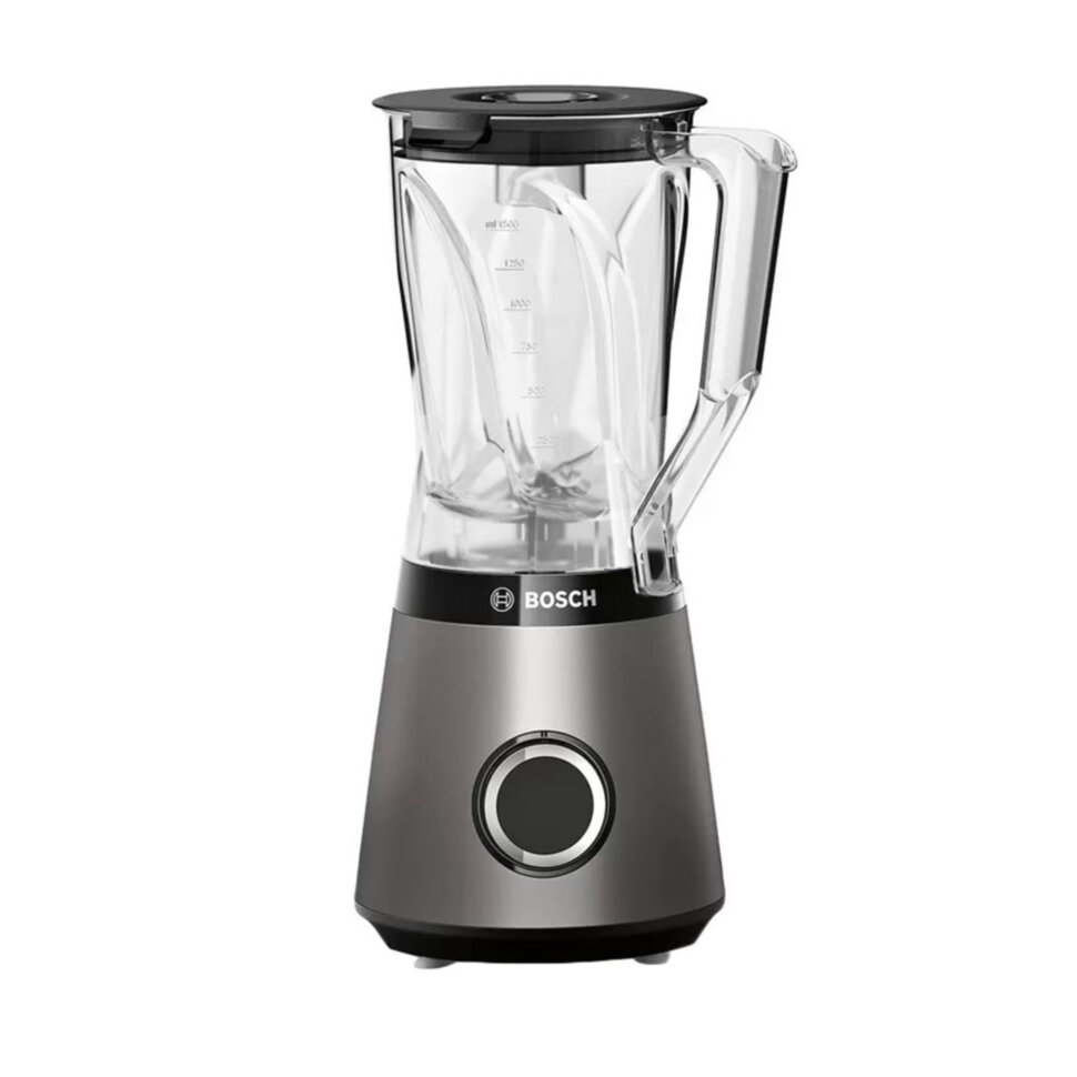 Блендер Bosch MMB6141S Блендер Bosch MMB6141S