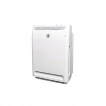 Очиститель воздуха Daikin MC 70LVM