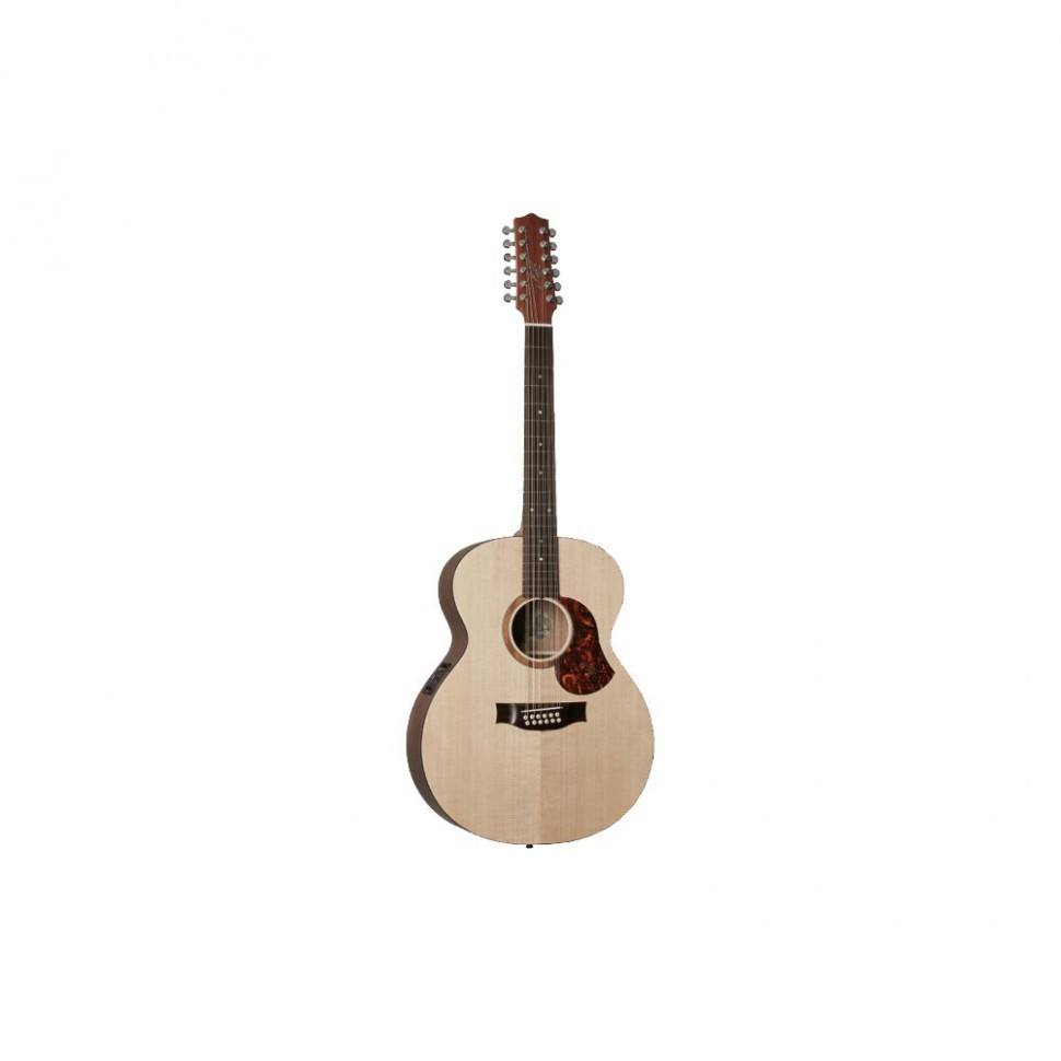 Гитара Maton SRS70J Гитара Maton SRS70J