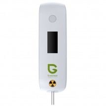 Нитрат-тестер Greentest Mini Eco KIT FB0129