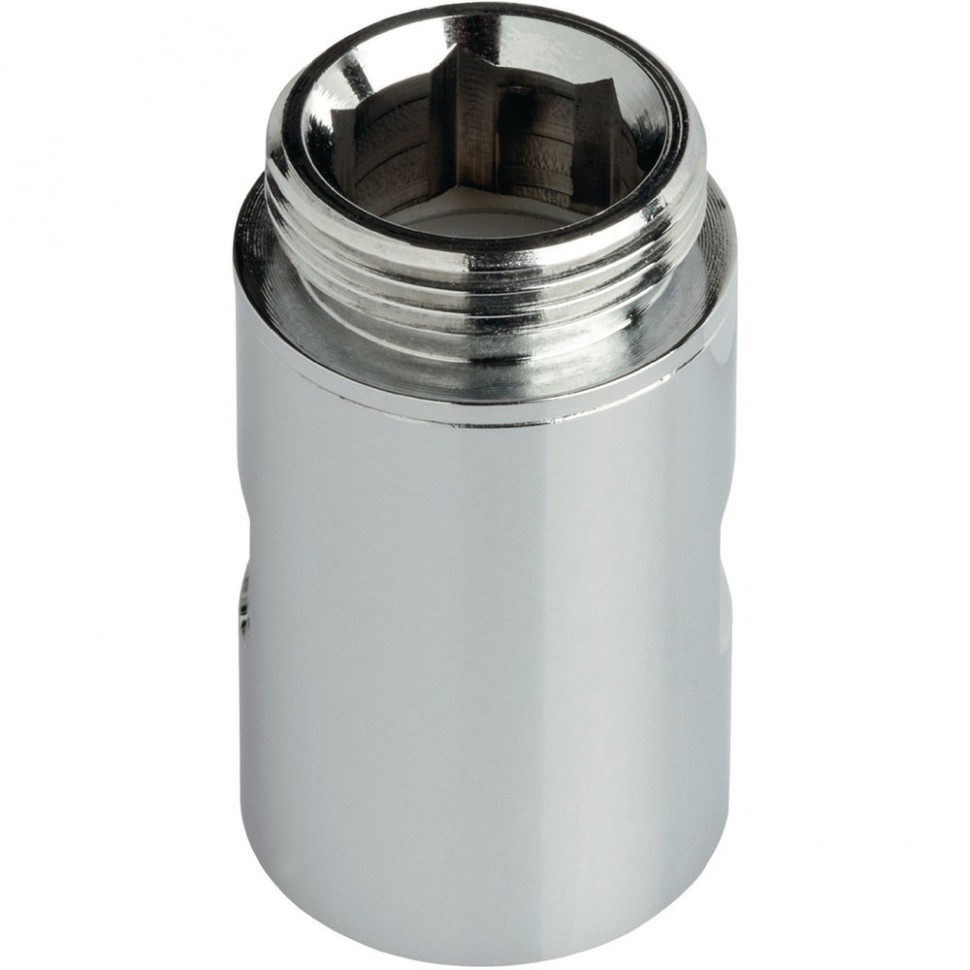 Устройство для защиты от накипи Electrolux M6WMA102 Устройство для защиты от накипи Electrolux M6WMA102