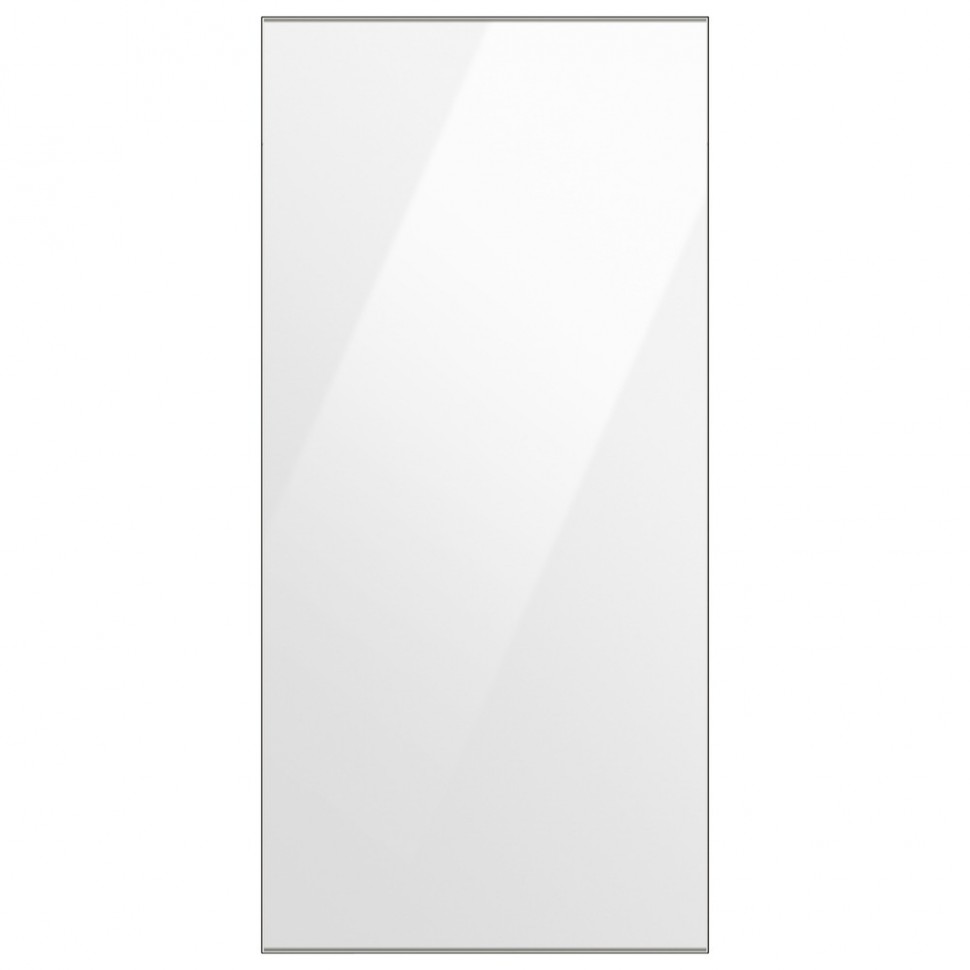 Декоративная панель Samsung RA-B23EUT12GG Bespoke Декоративная панель Samsung RA-B23EUT12GG Bespoke