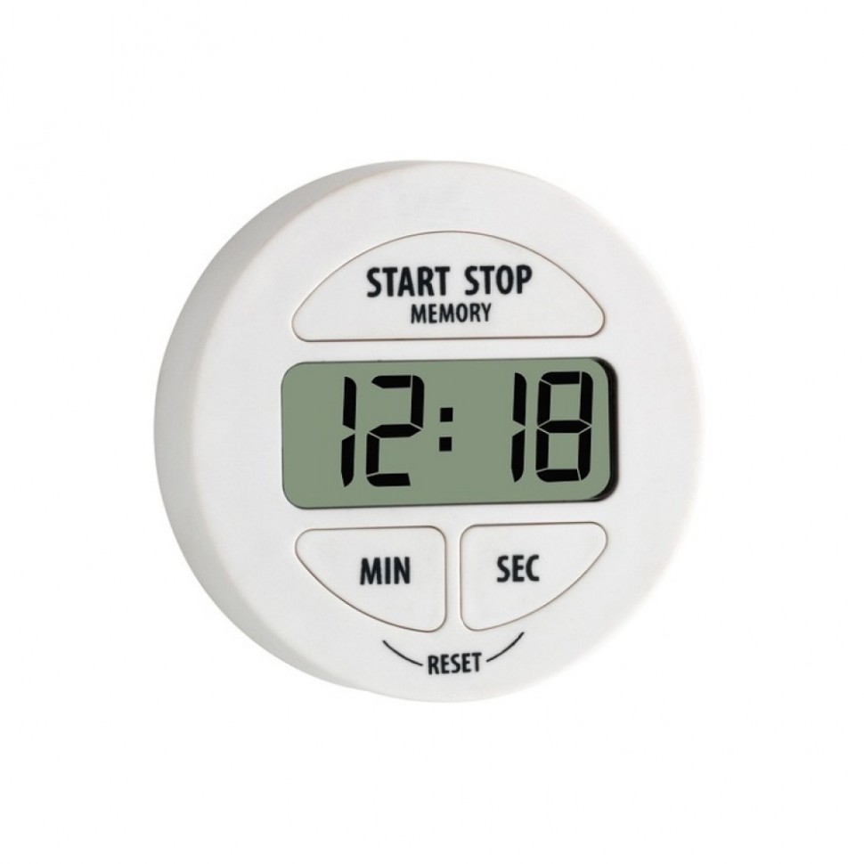 Кухонный таймер TFA 38.2022.02 Кухонный таймер TFA 38.2022.02