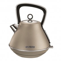 Чайник Morphy Richards 100103EE