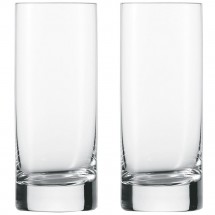 Набор стаканов Zwiesel Glas Tavoro 122414