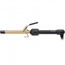 Стайлер для завивки Hot Tools Professional 24K Gold HTIR1101E