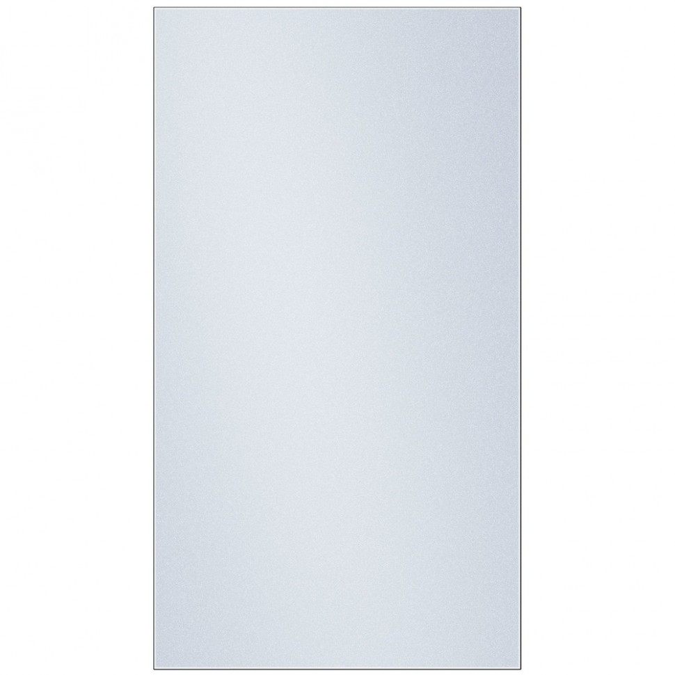 Декоративная панель Samsung RA-B23EUUCSGG Bespoke Декоративная панель Samsung RA-B23EUUCSGG Bespoke