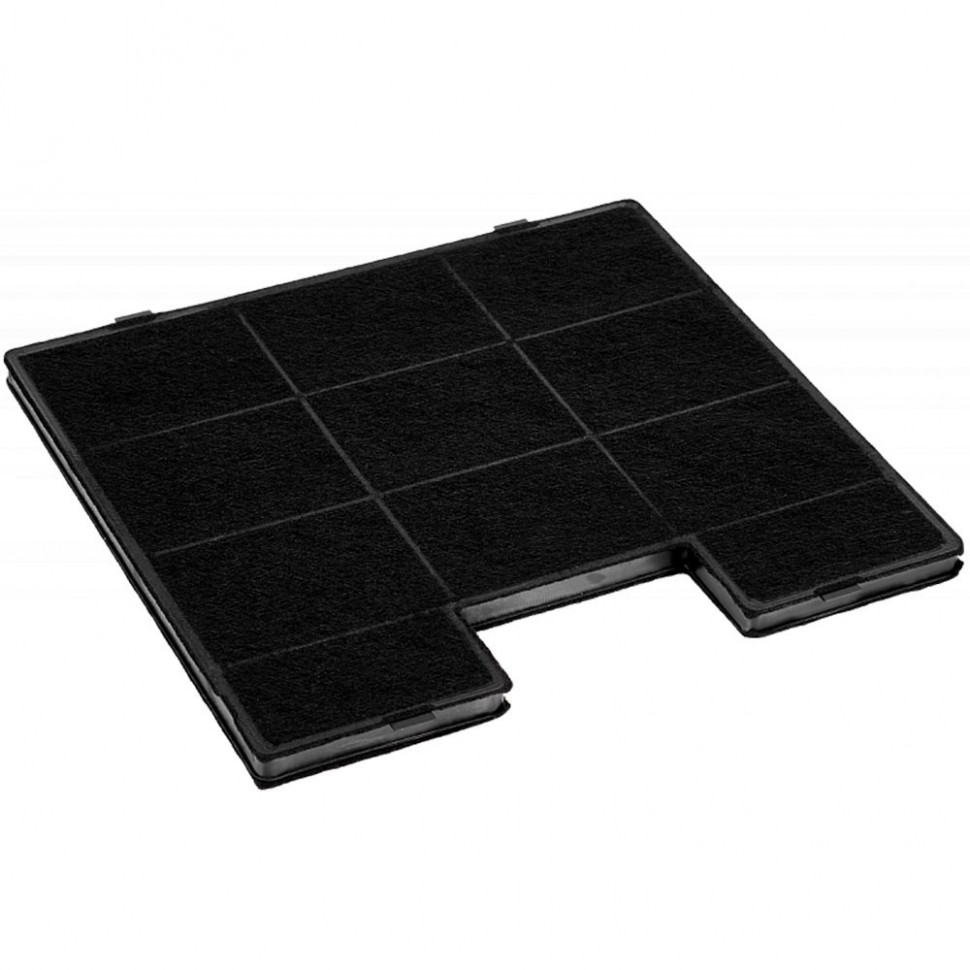 Фильтр Kuppersberg KFP 1 угольный Фильтр Kuppersberg KFP 1 угольный