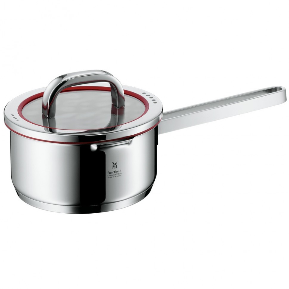 Ковш для кухни WMF Function 4 0763166380 Ковш для кухни WMF Function 4 0763166380