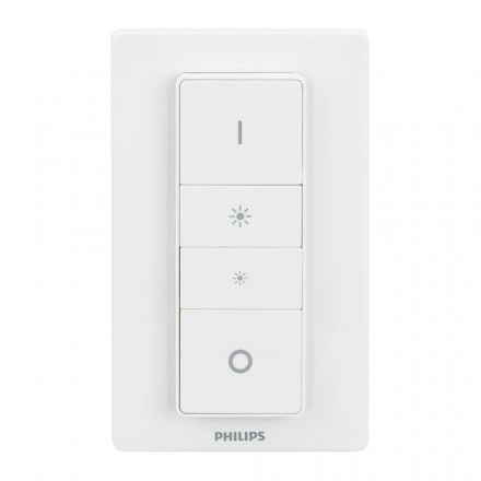 Пульт дистанционного управления Philips Hue