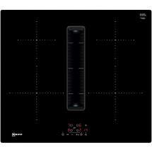 Варочная поверхность NEFF T46CB4AX2