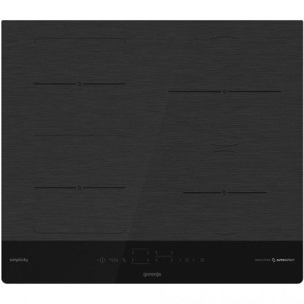 Варочная поверхность Gorenje IT643SYB Simplicity