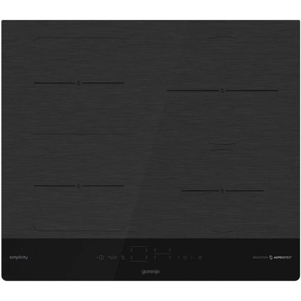 Варочная поверхность Gorenje IT643SYB Simplicity
