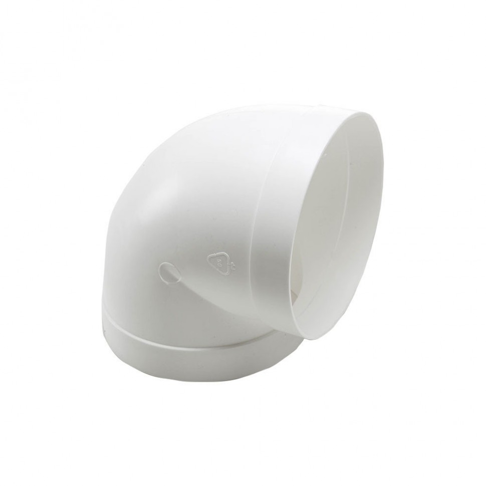 Угловой соединитель Elica KIT0121006 Угловой соединитель Elica KIT0121006