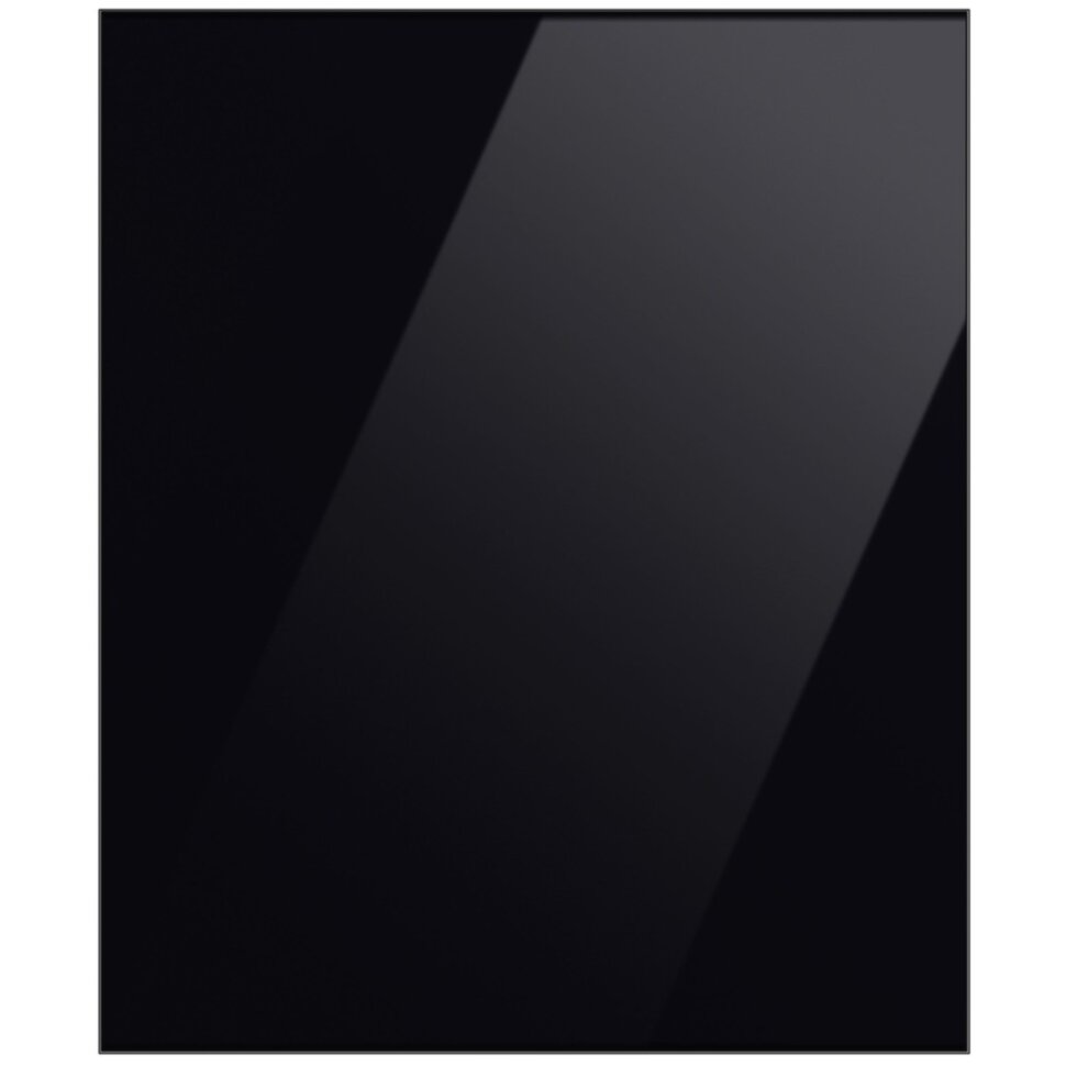 Декоративная панель Samsung RA-B23EBB22GG Bespoke Декоративная панель Samsung RA-B23EBB22GG Bespoke