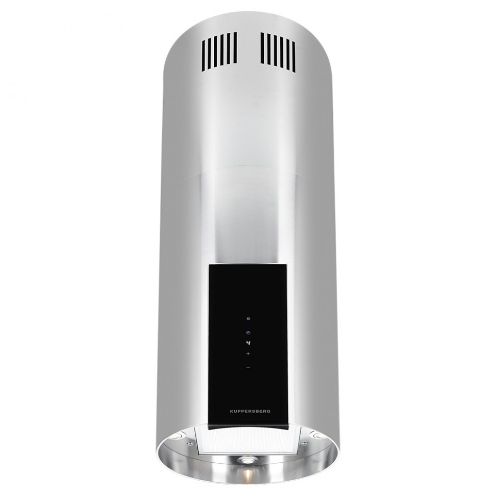 Вытяжка Kuppersberg MOTUBA X