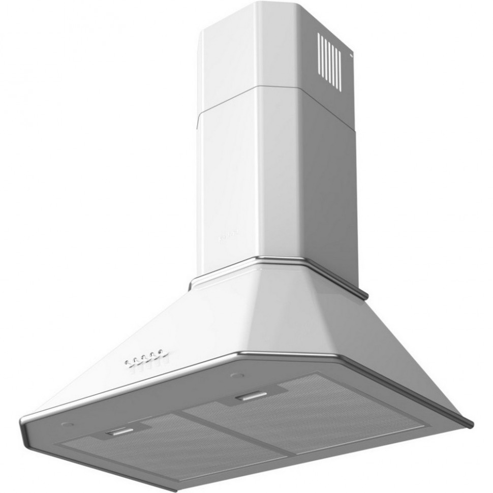 Вытяжка Korting KHC 6839 IX Вытяжка Korting KHC 6839 IX