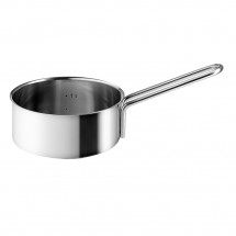 Ковш для кухни Eva Solo Stainless Steel 202413