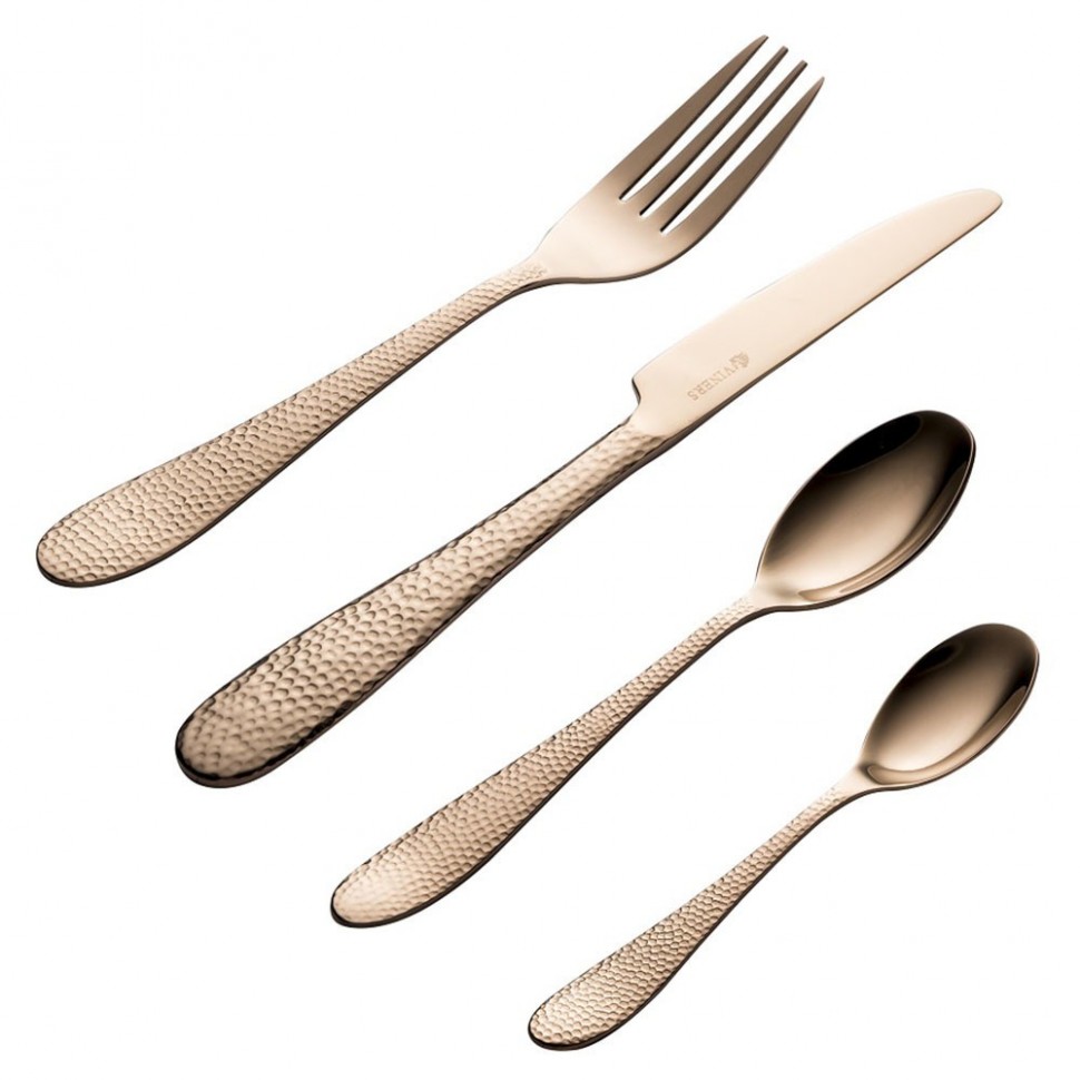 Столовые приборы Viners Aeris v_0302.307 Столовые приборы Viners Aeris v_0302.307