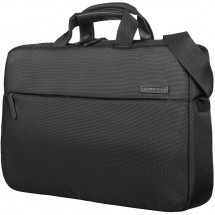 Сумка Tucano Free&amp;Busy Bag 15, чёрный