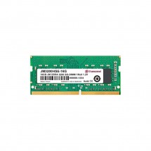 Оперативная память Transcend 16GB DDR4 CL22 (JM3200HSE-16G)