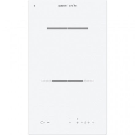 Варочная поверхность Gorenje ECT322ORAW