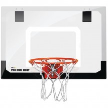 Баскетбольный набор для детей SKLZ Pro Mini Hoop