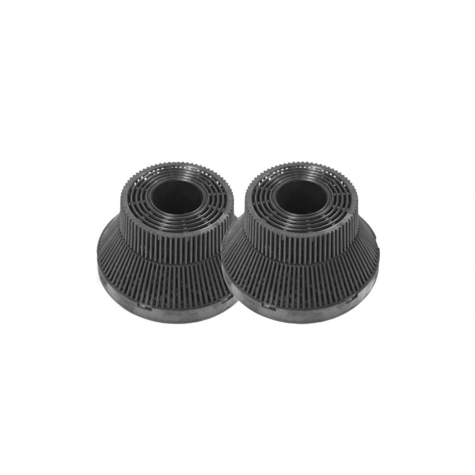 Фильтр Kuppersberg C3C (Slimlux II) Фильтр Kuppersberg C3C (Slimlux II)