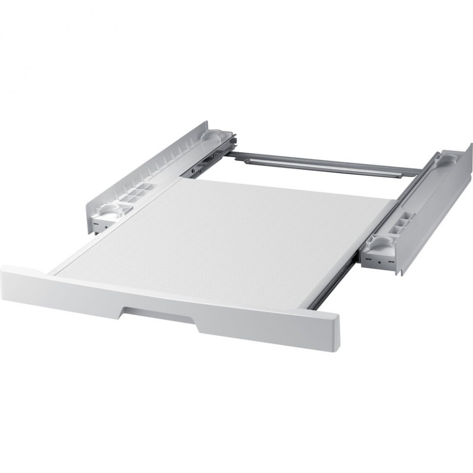 Монтажный комплект Samsung SKK-UDW Монтажный комплект Samsung SKK-UDW