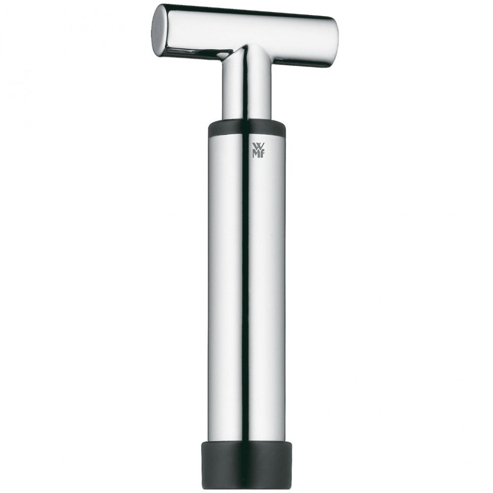 Помпа для вина WMF Vino 0640717920 Помпа для вина WMF Vino 0640717920