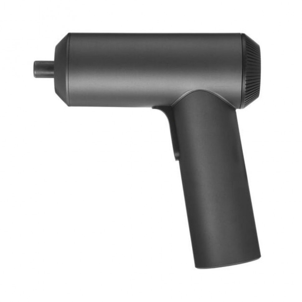 Отвертка аккумуляторная Xiaomi Cordless Screwdriver (DZN4019TW) Отвертка аккумуляторная Xiaomi Cordless Screwdriver (DZN4019TW)